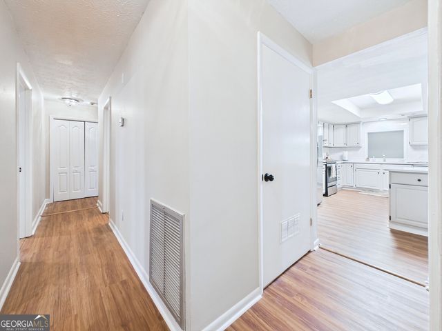 117 Lake Front Drive, Warner Robins, GA 31088