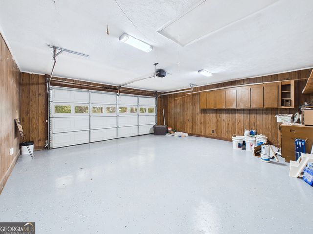 117 Lake Front Drive, Warner Robins, GA 31088