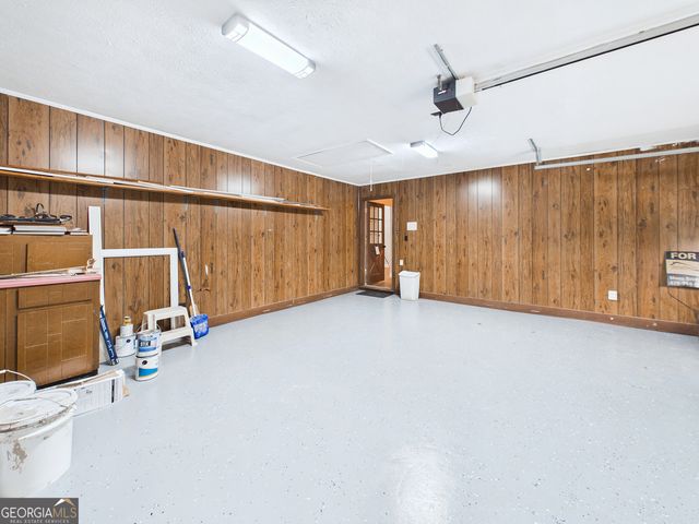 117 Lake Front Drive, Warner Robins, GA 31088