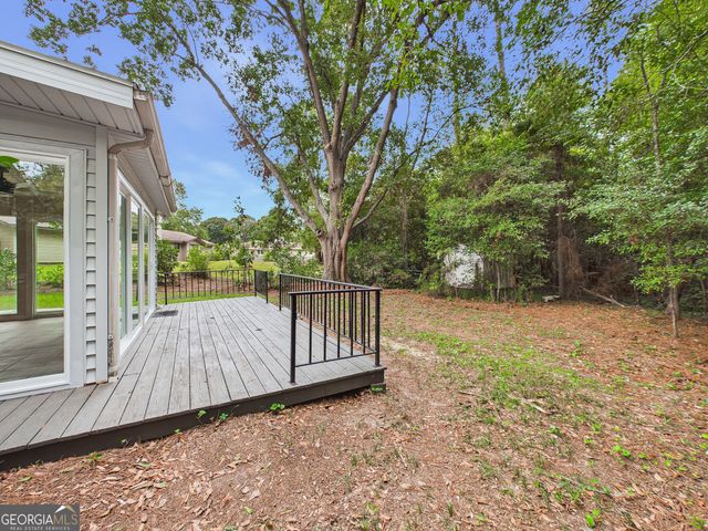 117 Lake Front Drive, Warner Robins, GA 31088