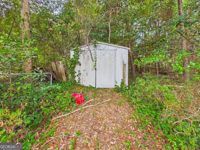 117 Lake Front Drive, Warner Robins, GA 31088