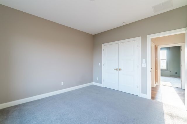 16797 Zubrick Road, Roanoke, IN 46783