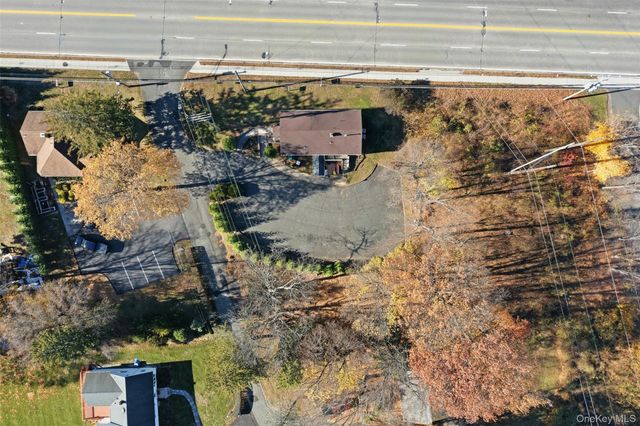 438 Route 304, Bardonia, NY 10954