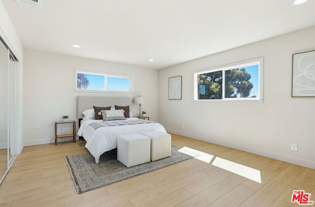 9631 S Harvard Boulevard, Los Angeles, CA 90047