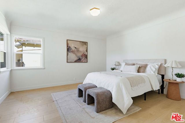 9631 S Harvard Boulevard, Los Angeles, CA 90047