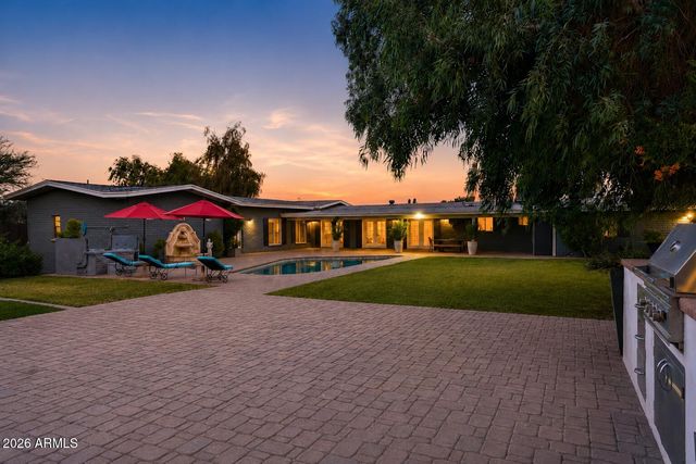 7116 E JENAN Drive, Scottsdale, AZ 85254