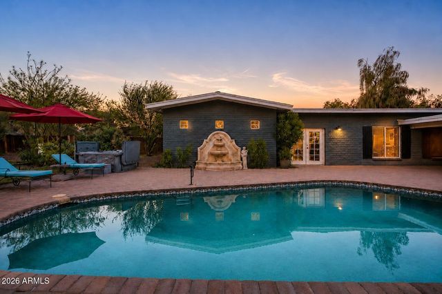 7116 E JENAN Drive, Scottsdale, AZ 85254