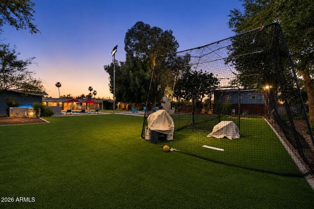 7116 E JENAN Drive, Scottsdale, AZ 85254