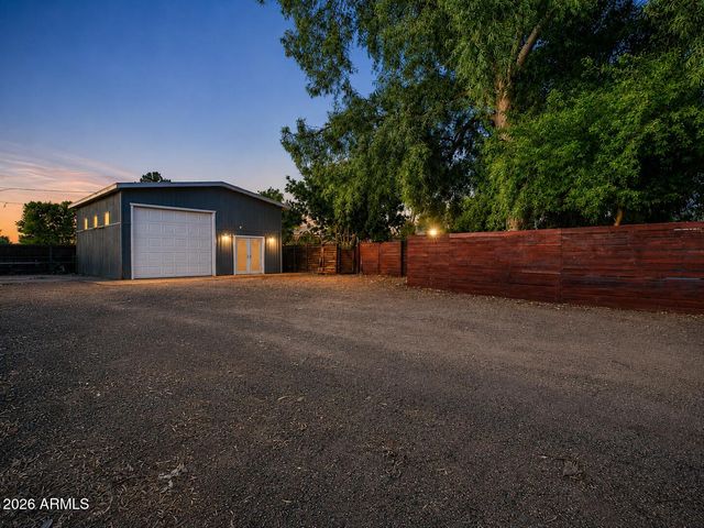 7116 E JENAN Drive, Scottsdale, AZ 85254