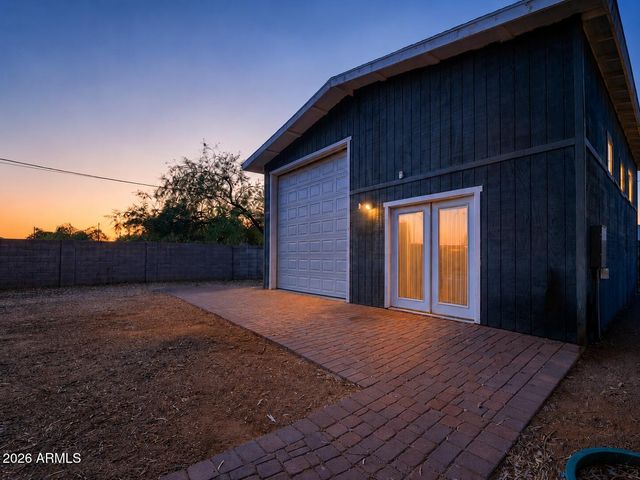 7116 E JENAN Drive, Scottsdale, AZ 85254