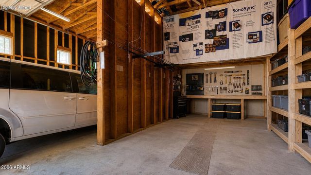7116 E JENAN Drive, Scottsdale, AZ 85254