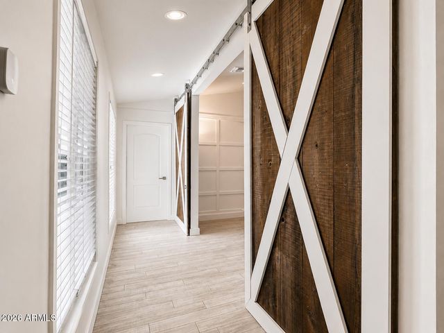 7116 E JENAN Drive, Scottsdale, AZ 85254