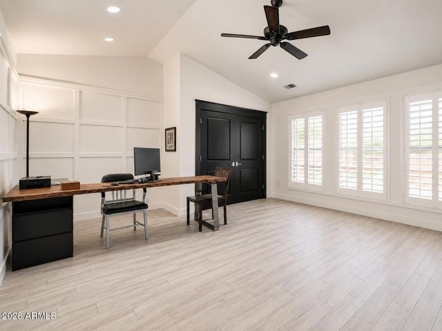 7116 E JENAN Drive, Scottsdale, AZ 85254