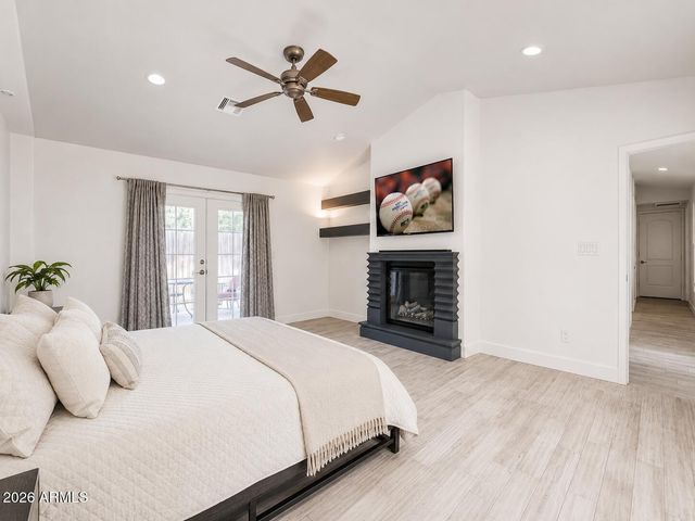 7116 E JENAN Drive, Scottsdale, AZ 85254