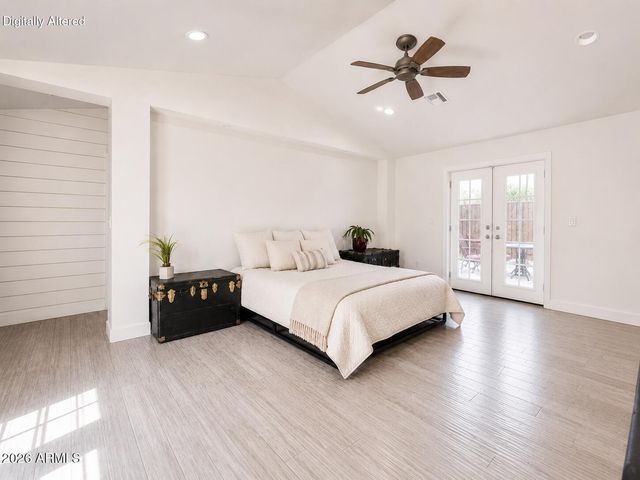 7116 E JENAN Drive, Scottsdale, AZ 85254