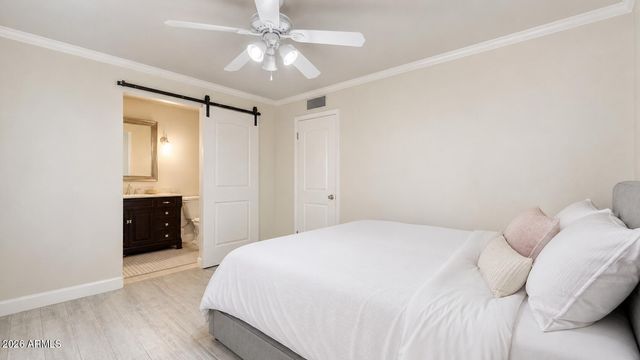 7116 E JENAN Drive, Scottsdale, AZ 85254
