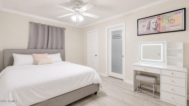 7116 E JENAN Drive, Scottsdale, AZ 85254