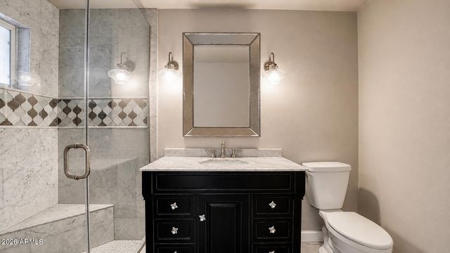 7116 E JENAN Drive, Scottsdale, AZ 85254