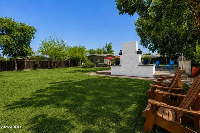 7116 E JENAN Drive, Scottsdale, AZ 85254