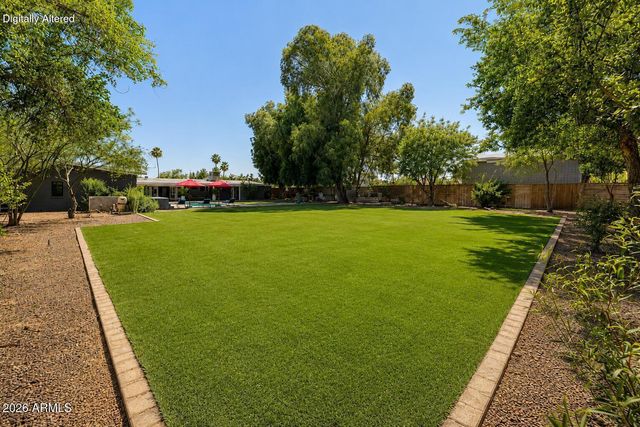 7116 E JENAN Drive, Scottsdale, AZ 85254