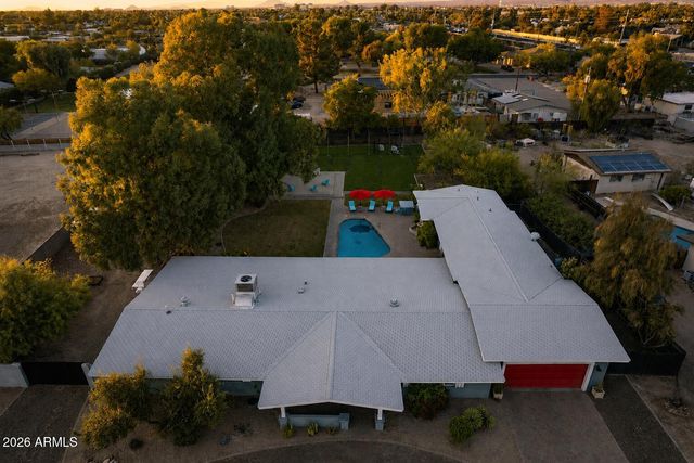 7116 E JENAN Drive, Scottsdale, AZ 85254