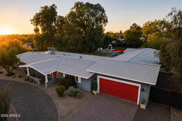 7116 E JENAN Drive, Scottsdale, AZ 85254