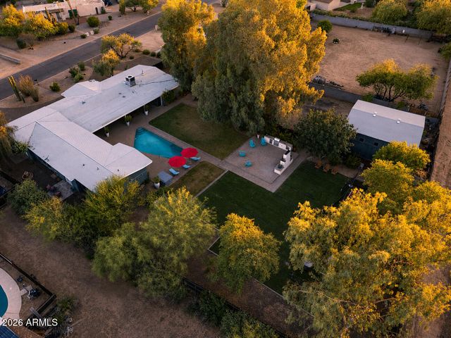 7116 E JENAN Drive, Scottsdale, AZ 85254