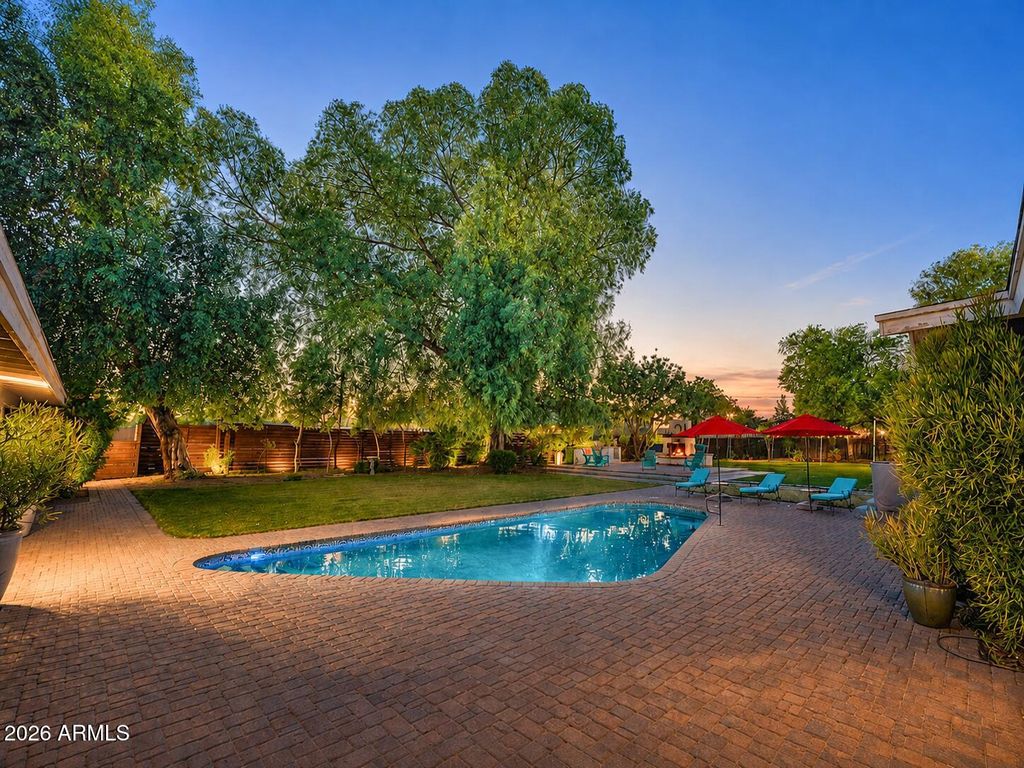 7116 E JENAN Drive, Scottsdale, AZ 85254 — photo 3