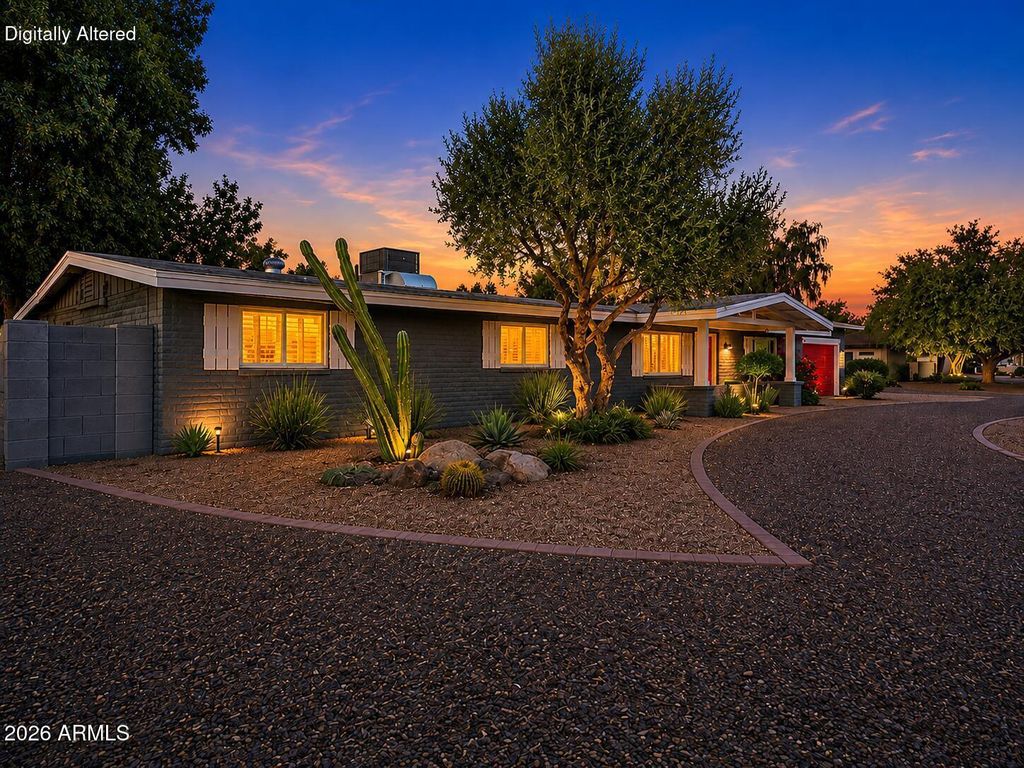 7116 E JENAN Drive, Scottsdale, AZ 85254 — photo 5