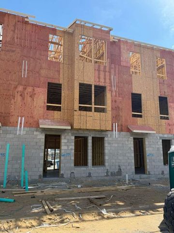 15050 GROVESIDE ROAD, Winter Garden, FL 34787