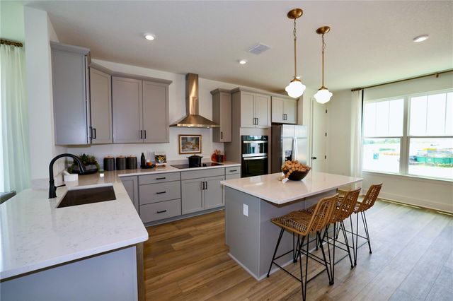 15050 GROVESIDE ROAD, Winter Garden, FL 34787