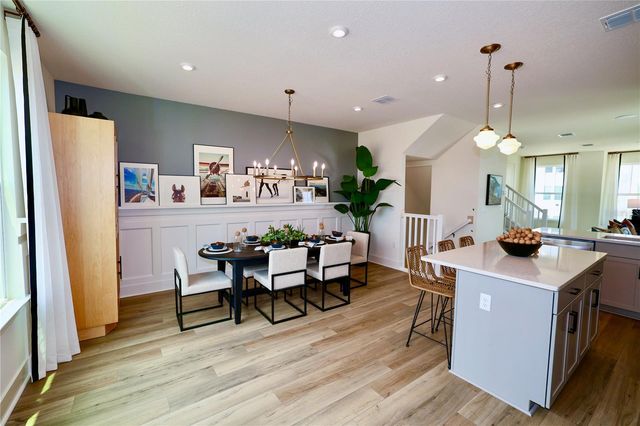 15050 GROVESIDE ROAD, Winter Garden, FL 34787