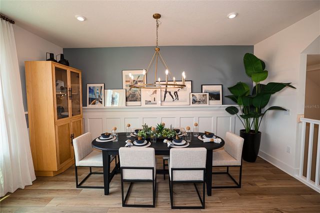 15050 GROVESIDE ROAD, Winter Garden, FL 34787