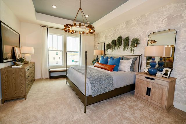 15050 GROVESIDE ROAD, Winter Garden, FL 34787