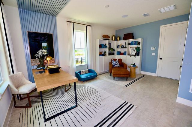 15050 GROVESIDE ROAD, Winter Garden, FL 34787