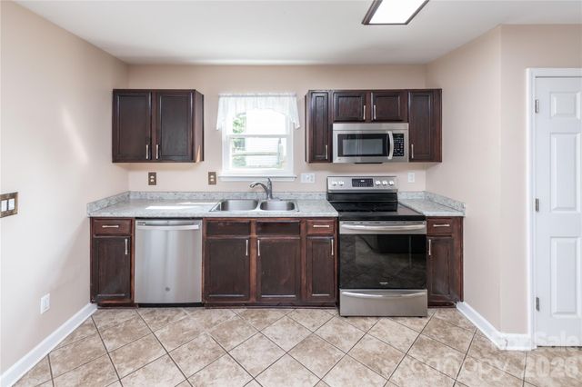 266 Kendra Drive SW, Concord, NC 28025