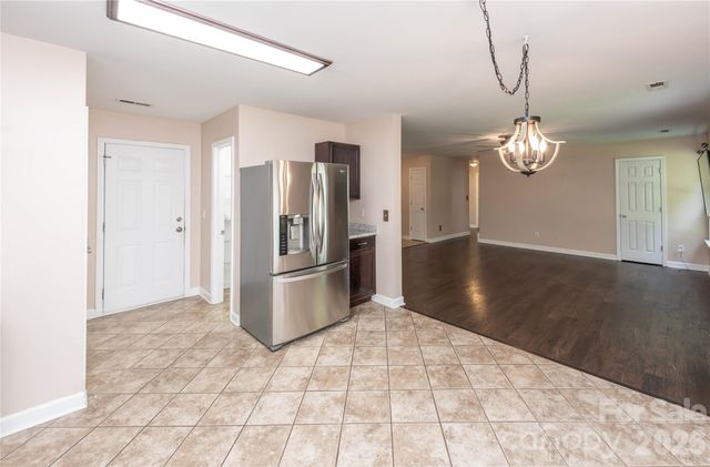 266 Kendra Drive SW, Concord, NC 28025