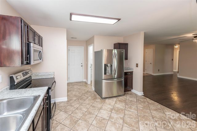 266 Kendra Drive SW, Concord, NC 28025