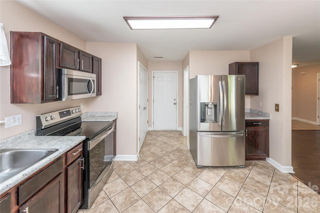 266 Kendra Drive SW, Concord, NC 28025