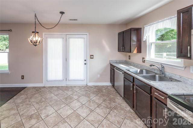 266 Kendra Drive SW, Concord, NC 28025