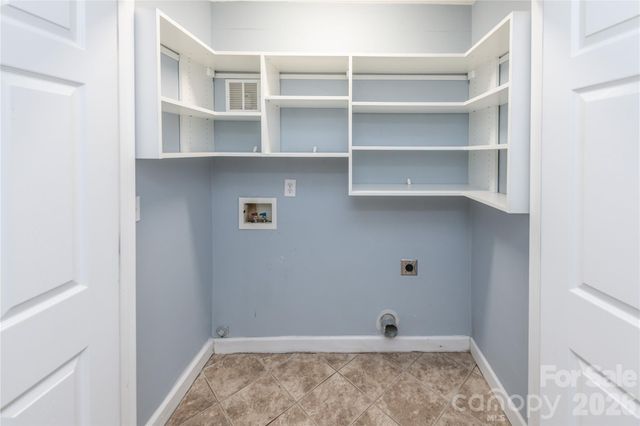 266 Kendra Drive SW, Concord, NC 28025