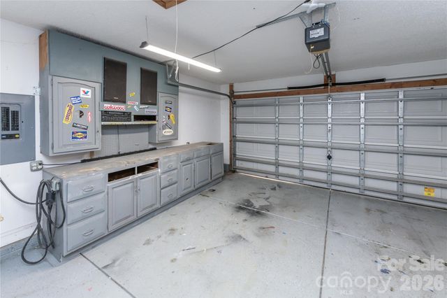 266 Kendra Drive SW, Concord, NC 28025