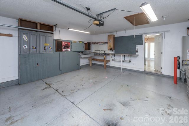 266 Kendra Drive SW, Concord, NC 28025