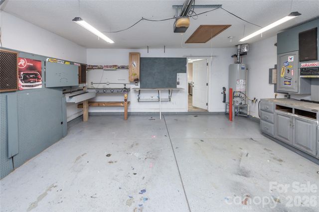 266 Kendra Drive SW, Concord, NC 28025