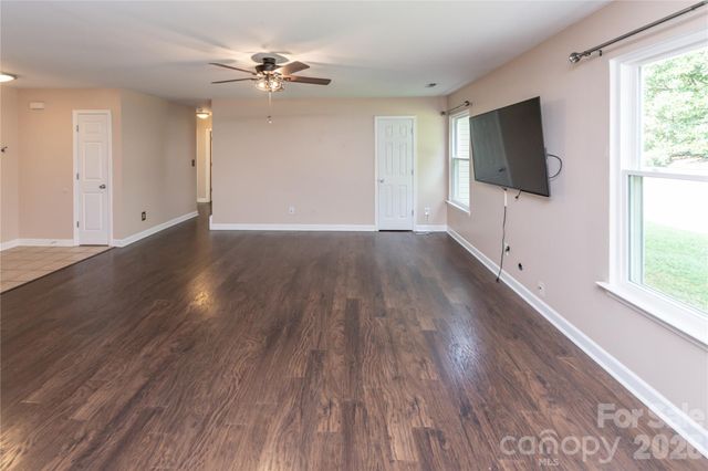 266 Kendra Drive SW, Concord, NC 28025