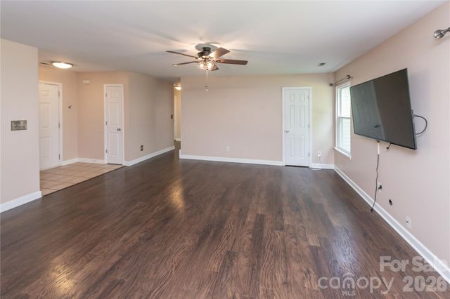 266 Kendra Drive SW, Concord, NC 28025