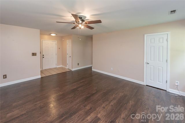 266 Kendra Drive SW, Concord, NC 28025