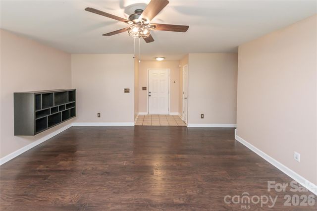 266 Kendra Drive SW, Concord, NC 28025