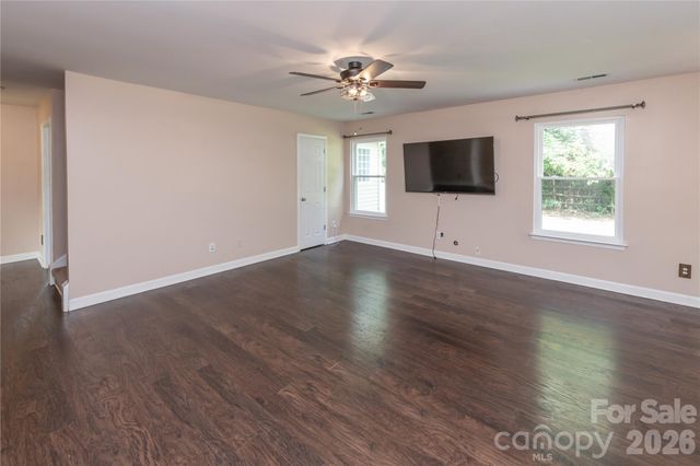 266 Kendra Drive SW, Concord, NC 28025