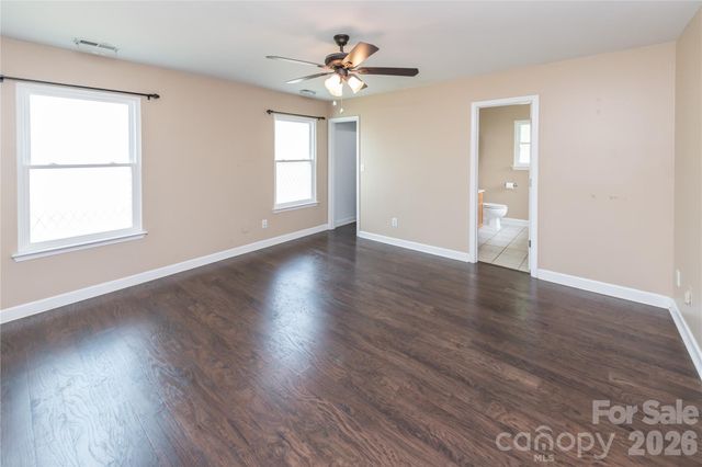 266 Kendra Drive SW, Concord, NC 28025
